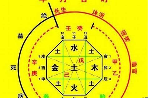 用生日算命|生辰八字算命、五行喜用神查询（免费测算）